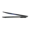 Lenovo ThinkPad X9-14 Gen 1 Copilot+ PC Intel Core Ultra 7 258V nešiojamas kompiuteris 35,6 cm (14 colių) 2.8K 32 GB LPDDR5x-SDRAM 1 TB SSD Wi-Fi 7 (802.11be) Windows 11 Pro pilka