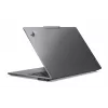 Lenovo ThinkPad X9-14 Gen 1 Copilot+ PC Intel Core Ultra 7 258V nešiojamas kompiuteris 35,6 cm (14 colių) 2.8K 32 GB LPDDR5x-SDRAM 1 TB SSD Wi-Fi 7 (802.11be) Windows 11 Pro pilka
