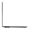 Lenovo ThinkPad X9-14 Gen 1 Copilot+ PC Intel Core Ultra 7 258V nešiojamas kompiuteris 35,6 cm (14 colių) 2.8K 32 GB LPDDR5x-SDRAM 1 TB SSD Wi-Fi 7 (802.11be) Windows 11 Pro pilka