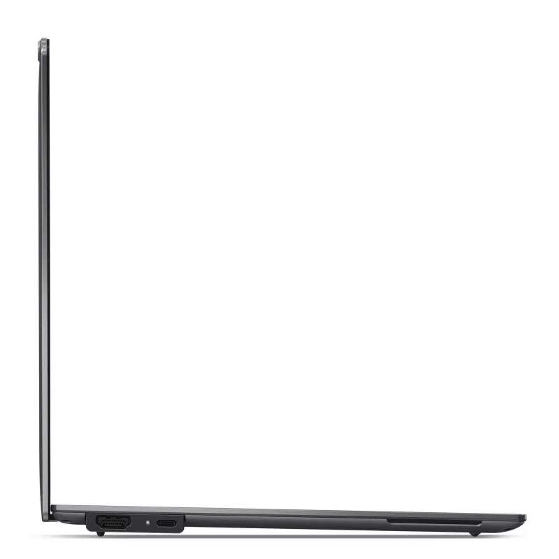 Lenovo ThinkPad X9-14 Gen 1 Copilot+ PC Intel Core Ultra 7 258V nešiojamas kompiuteris 35,6 cm (14 colių) 2.8K 32 GB LPDDR5x-SDRAM 1 TB SSD Wi-Fi 7 (802.11be) Windows 11 Pro pilka