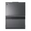 Lenovo ThinkPad X9-14 Gen 1 Copilot+ PC Intel Core Ultra 7 258V nešiojamas kompiuteris 35,6 cm (14 colių) 2.8K 32 GB LPDDR5x-SDRAM 1 TB SSD Wi-Fi 7 (802.11be) Windows 11 Pro pilka