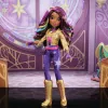 Unicorn Academy, Sophia lėlė su 6 aksesuarais, 9,5”, lėlės ir vienaragių žaislai mergaitėms nuo 4 metų