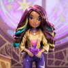 Unicorn Academy, Sophia lėlė su 6 aksesuarais, 9,5”, lėlės ir vienaragių žaislai mergaitėms nuo 4 metų