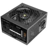 Mars Gaming MPB550SI maitinimo blokas 550 W 24-pin ATX ATX juodas