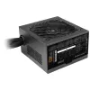 Mars Gaming MPB550SI maitinimo blokas 550 W 24-pin ATX ATX juodas