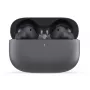 Lenovo TWS Earbuds (X9 Edition) ausinės Belaidis Į ausis Verslui / kasdienai Bluetooth Melsvai žalsva