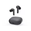 Lenovo TWS Earbuds (X9 Edition) ausinės Belaidis Į ausis Verslui / kasdienai Bluetooth Melsvai žalsva