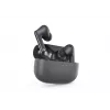 Lenovo TWS Earbuds (X9 Edition) ausinės Belaidis Į ausis Verslui / kasdienai Bluetooth Melsvai žalsva