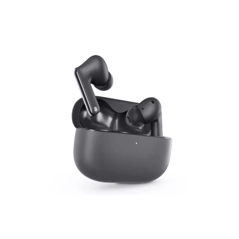 Lenovo TWS Earbuds (X9 Edition) ausinės Belaidis Į ausis Verslui / kasdienai Bluetooth Melsvai žalsva