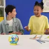 3D Puzzle Ball Ravensburger Disney Stitch 73 vnt.