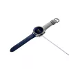 Išmanusis laikrodis Xiaomi Watch S4 su 1,43 colio AMOLED, 466×466, 486 mAh, aliuminio korpusu, tekstiliniu dirželiu, juodas kelių spalvų