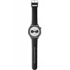 Išmanusis laikrodis Xiaomi Watch S4 su 1,43 colio AMOLED, 466×466, 486 mAh, aliuminio korpusu, tekstiliniu dirželiu, juodas kelių spalvų