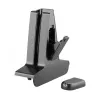 HP Poly Savi 8240/8245 Deluxe įkrovimo lopšys, 190 mm, 210 mm, 55 mm, 300 g, 20 vnt., Meksika