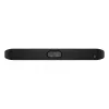 HP Poly Studio X32 All-In-One vaizdo juosta be maitinimo šaltinio