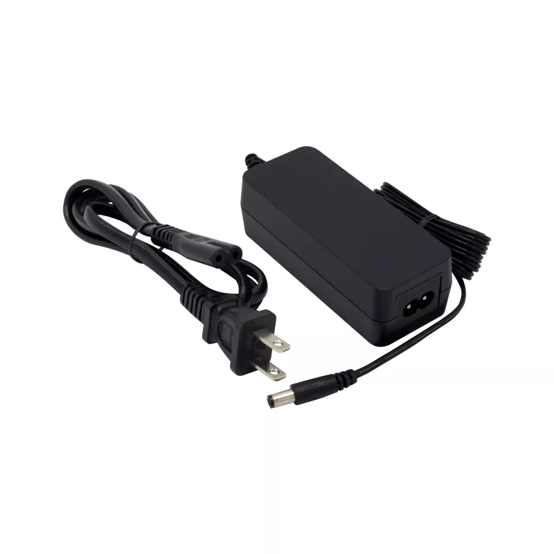 HP Poly Studio E60 maitinimo priedas