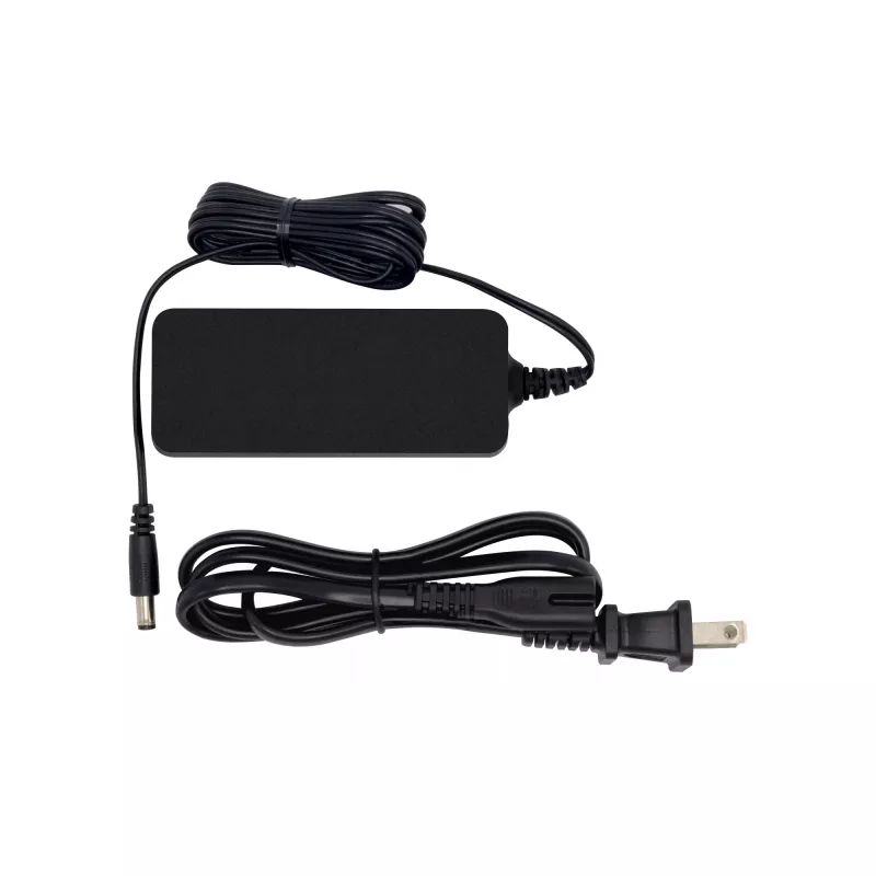 HP Poly Studio E60 maitinimo priedas