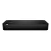 HP Poly 45W 2.5Gbps „PoE++“ adapteris su magnetais / 0,23 m CAT6A kabelis su maitinimo laidu