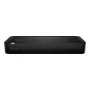 HP Poly 45W 2.5Gbps „PoE++“ adapteris su magnetais / 0,23 m CAT6A kabelis su maitinimo laidu