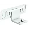 HP Poly Studio X30 VESA ir sienos tvirtinimo laikiklis, Kinija, 190 mm, 210 mm, 55 mm, 300 g