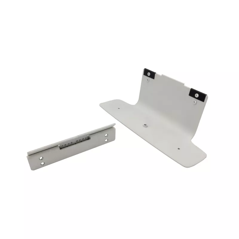 HP Poly Studio X50/X52/V52 stalo stovas, Kinija, 190 mm, 210 mm, 55 mm, 300 g