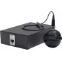 HP Poly IP lubinė mikrofonų matrica, balta, laidinė, Tailandas, 190 mm, 210 mm, 55 mm
