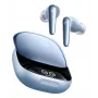 ANKER Ausinės - Soundcore Liberty 4 Pro - Šviesiai mėlyna-blizgi