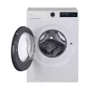 Candy BR 410B8-S skalbimo mašina su priekiniu įdėjimu 10 kg 1400 aps./min. Balta