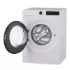 Candy BR 410B8-S skalbimo mašina su priekiniu įdėjimu 10 kg 1400 aps./min. Balta