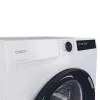 Candy BR 410B8-S skalbimo mašina su priekiniu įdėjimu 10 kg 1400 aps./min. Balta