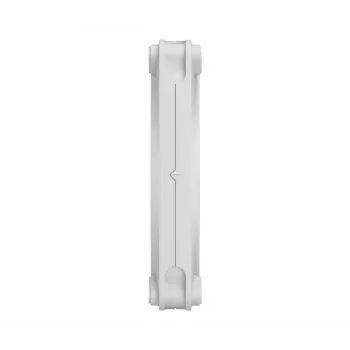 FRACTAL DESIGN Ventiliatorius Momentum 14 White