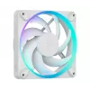 FRACTAL DESIGN Cooling Fan Momentum 12 RGB White