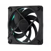 FRACTAL DESIGN Cooling Fan Momentum 14 RGB 3-pack Juoda