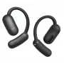 ANKER ausinės - Soundcore Aerofit 2 - juoda