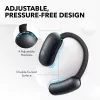 ANKER ausinės - Soundcore Aerofit 2 - juoda