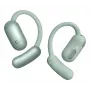 ANKER ausinės - Soundcore Aerofit 2 - Žalia