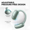 ANKER ausinės - Soundcore Aerofit 2 - Žalia