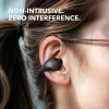 ANKER Ausinės - Soundcore C40i - Juoda
