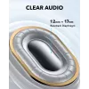 Anker Soundcore C40i belaidės atviros ausinės, Desert Bronze