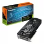GIGABYTE GeForce RTX 5070 Ti EAGLE OC SFF 16G vaizdo plokštė - 16 GB GDDR7, 256 bitų, PCI-E 5.0, 2542 MHz branduolio dažnis, 3 x DP 2.1a, 1 x HDMI 2.1b, NVIDIA DLSS 4, GV-N507TEAGLE OC-16GD