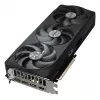 GIGABYTE GeForce RTX 5070 Ti EAGLE OC SFF 16G vaizdo plokštė - 16 GB GDDR7, 256 bitų, PCI-E 5.0, 2542 MHz branduolio dažnis, 3 x DP 2.1a, 1 x HDMI 2.1b, NVIDIA DLSS 4, GV-N507TEAGLE OC-16GD
