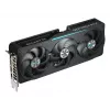 GIGABYTE GeForce RTX 5070 Ti EAGLE OC SFF 16G vaizdo plokštė - 16 GB GDDR7, 256 bitų, PCI-E 5.0, 2542 MHz branduolio dažnis, 3 x DP 2.1a, 1 x HDMI 2.1b, NVIDIA DLSS 4, GV-N507TEAGLE OC-16GD