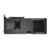 GIGABYTE GeForce RTX 5070 Ti EAGLE OC SFF 16G vaizdo plokštė - 16 GB GDDR7, 256 bitų, PCI-E 5.0, 2542 MHz branduolio dažnis, 3 x DP 2.1a, 1 x HDMI 2.1b, NVIDIA DLSS 4, GV-N507TEAGLE OC-16GD