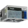 AKYGA maitinimo blokas - 700W 20+4 kontaktų ATX