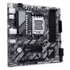 GIGABYTE B840M DS3H pagrindinė plokštė – AMD Ryzen 9000 procesoriams, 8+2+2 fazių VRM, iki 8200MHz DDR5, 2xPCIe 4.0 M.2, 2.5GbE LAN, USB 3.2 Gen 1