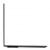 Lenovo ThinkPad X9-15 Gen 1 Copilot+ PC Intel Core Ultra 7 258V nešiojamas kompiuteris 38,9 cm (15,3 colio) jutiklinis ekranas 2.8K 32 GB LPDDR5x-SDRAM 1 TB SSD Wi-Fi 7 (802.11be) Windows 11 Pro prancūziška pilka