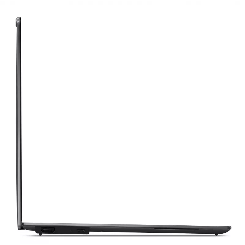 Lenovo ThinkPad X9-15 Gen 1 Copilot+ PC Intel Core Ultra 7 258V nešiojamas kompiuteris 38,9 cm (15,3 colio) jutiklinis ekranas 2.8K 32 GB LPDDR5x-SDRAM 1 TB SSD Wi-Fi 7 (802.11be) Windows 11 Pro prancūziška pilka