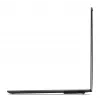 Lenovo ThinkPad X9-15 Gen 1 Copilot+ PC Intel Core Ultra 7 258V nešiojamas kompiuteris 38,9 cm (15,3 colio) jutiklinis ekranas 2.8K 32 GB LPDDR5x-SDRAM 1 TB SSD Wi-Fi 7 (802.11be) Windows 11 Pro prancūziška pilka