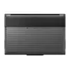 Lenovo ThinkPad X9-15 Gen 1 Copilot+ PC Intel Core Ultra 7 258V nešiojamas kompiuteris 38,9 cm (15,3 colio) jutiklinis ekranas 2.8K 32 GB LPDDR5x-SDRAM 1 TB SSD Wi-Fi 7 (802.11be) Windows 11 Pro prancūziška pilka