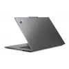 Lenovo ThinkPad X9-15 Gen 1 Copilot+ PC Intel Core Ultra 7 258V nešiojamas kompiuteris 38,9 cm (15,3 colio) jutiklinis ekranas 2.8K 32 GB LPDDR5x-SDRAM 1 TB SSD Wi-Fi 7 (802.11be) Windows 11 Pro prancūziška pilka