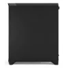 PC korpusas Fractal Design Meshify 3 Juoda RGB TG Light Tint ATX